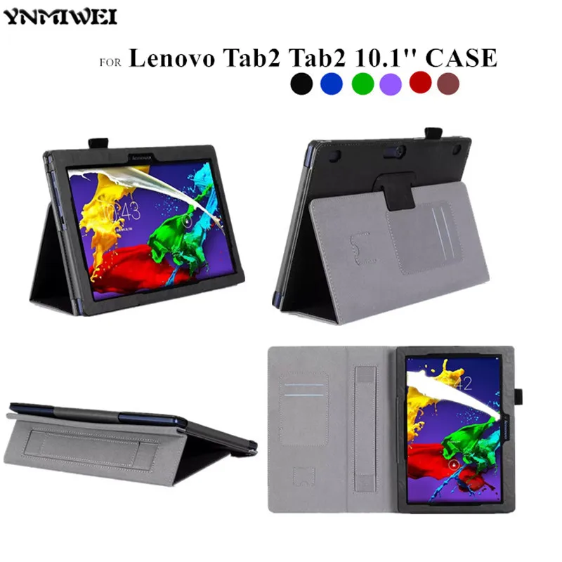 ynmiwei a10-70l tab case for lenovo tab 3 10.1 flip case for lenovo tab 2 a10-70 a10-70l a10-30 tablet case wallet design
ynmiwei a10-70l tab case for lenovo tab 3 10.1 flip case for lenovo tab 2 a10-70 a10-70l a10-30 tablet case wallet design