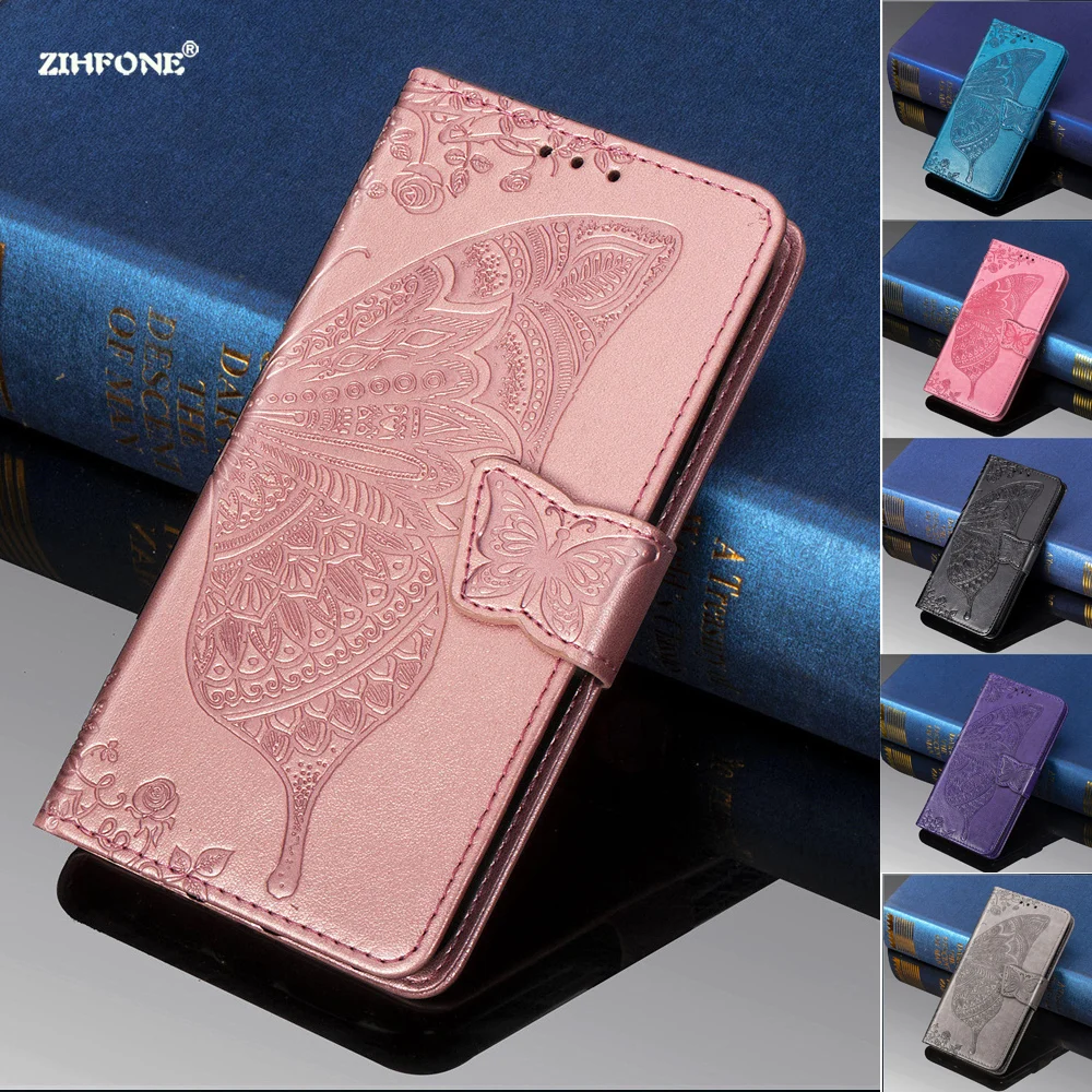 for Xiaomi Mi 8 Lite Case Cover Leather Flip Shockproof Xiaomi Mi Play Pocophone F1 Case wallet flowers Cover Luxury Protective
for Xiaomi Mi 8 Lite Case Cover Leather Flip Shockproof Xiaomi Mi Play Pocophone F1 Case wallet flowers Cover Luxury Protective