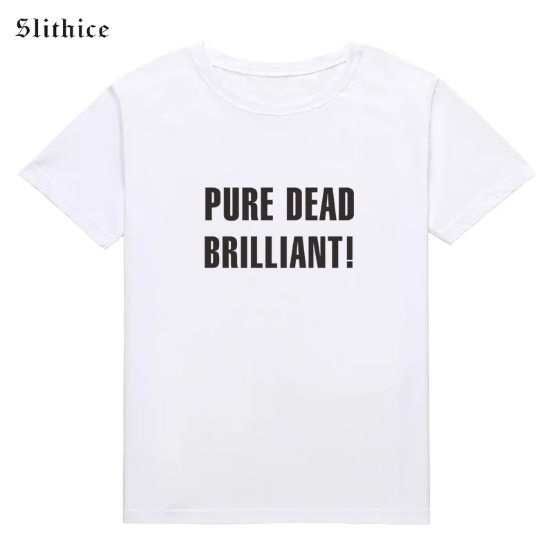 pure 1