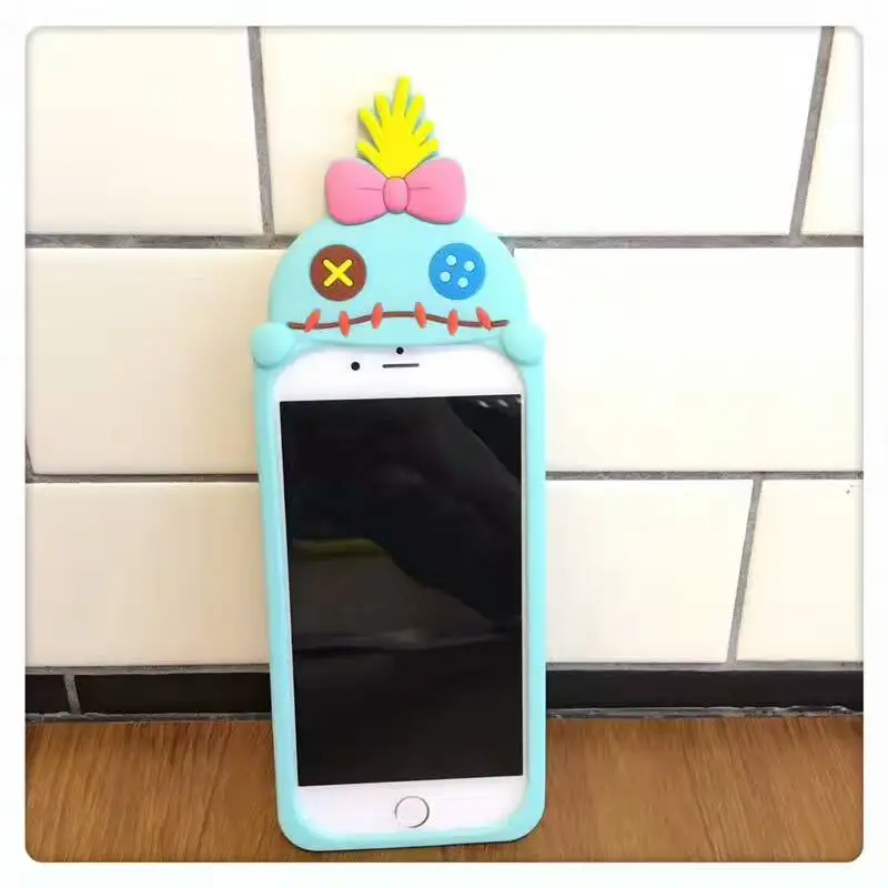 sku1227