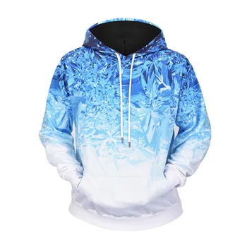 2019 New Europe Size long sleeves Women/Men Hoody Streetwear hip hop hooded sweatshirts top clothes Fashion 3d print hoodies
2019 New Europe Size long sleeves Women/Men Hoody Streetwear hip hop hooded sweatshirts top clothes Fashion 3d print hoodies