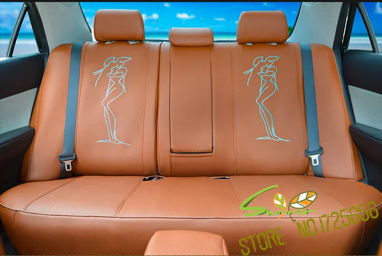 SU-VWBFL010 car covers (4)