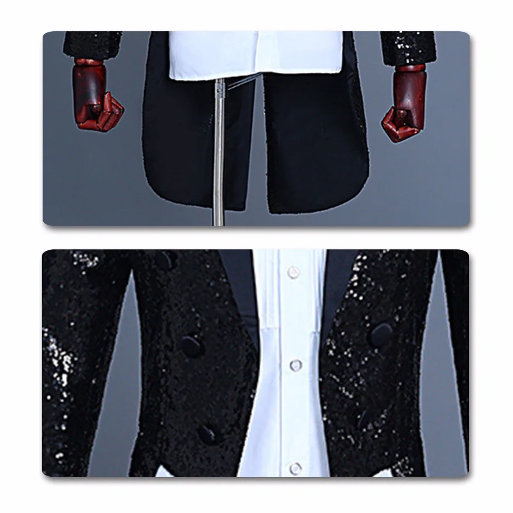 b867a835-3d4c-4062-b757-f0820b585f07