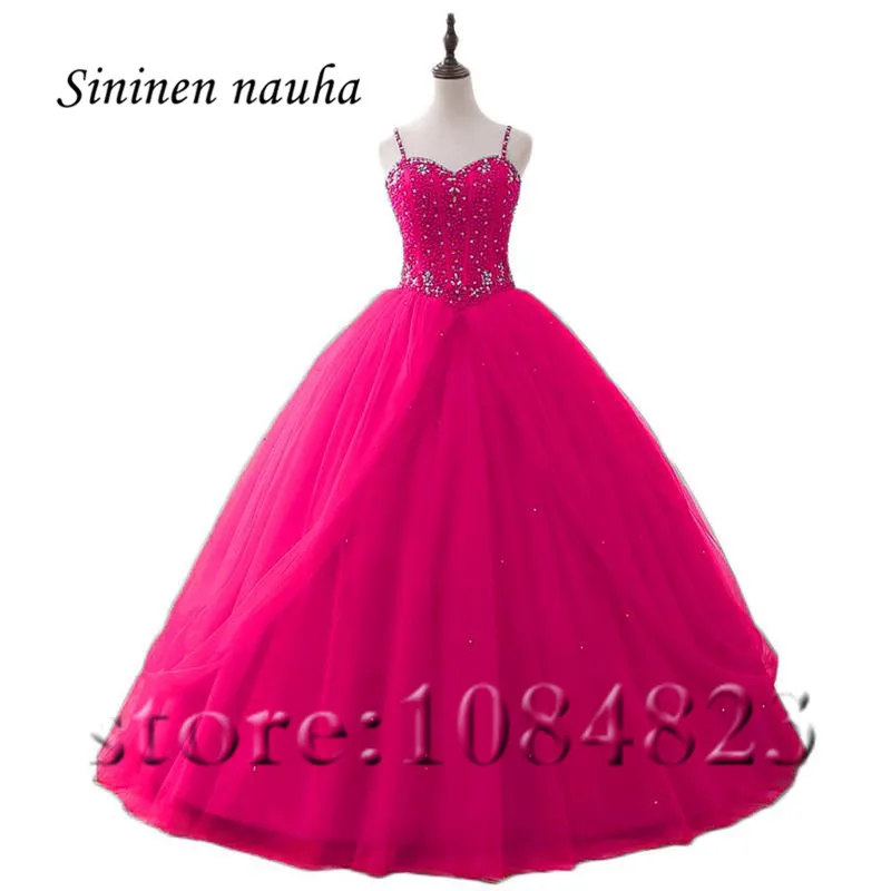 hotpink (3)