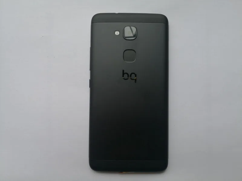 For BQ Aquaris V Battery Cover Housing Back Door Housing+ Side Buttons fingerprint sensor flex cable
For BQ Aquaris V Battery Cover Housing Back Door Housing+ Side Buttons fingerprint sensor flex cable