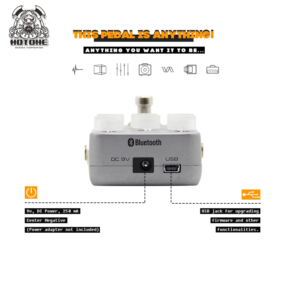 XTOMP-MINI-3 (2)