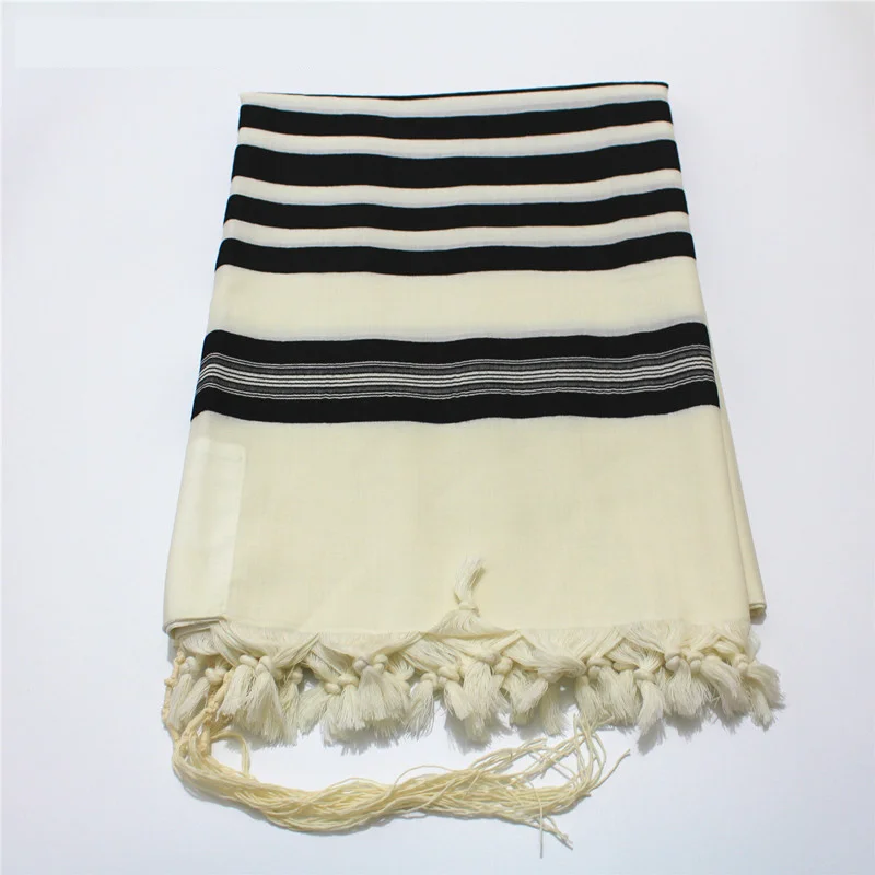 100% Wool tallit Messianic Jewish Tallit Blue and Gold Prayer Shawl Talit and Talis Bag Prayer scarfs
100% Wool tallit Messianic Jewish Tallit Blue and Gold Prayer Shawl Talit and Talis Bag Prayer scarfs