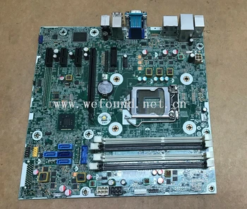 100% Working Desktop Motherboard for 600 G1 SFF 795972-001 795972-501 696549-003 System Board Fully Tested
100% Working Desktop Motherboard for 600 G1 SFF 795972-001 795972-501 696549-003 System Board Fully Tested
