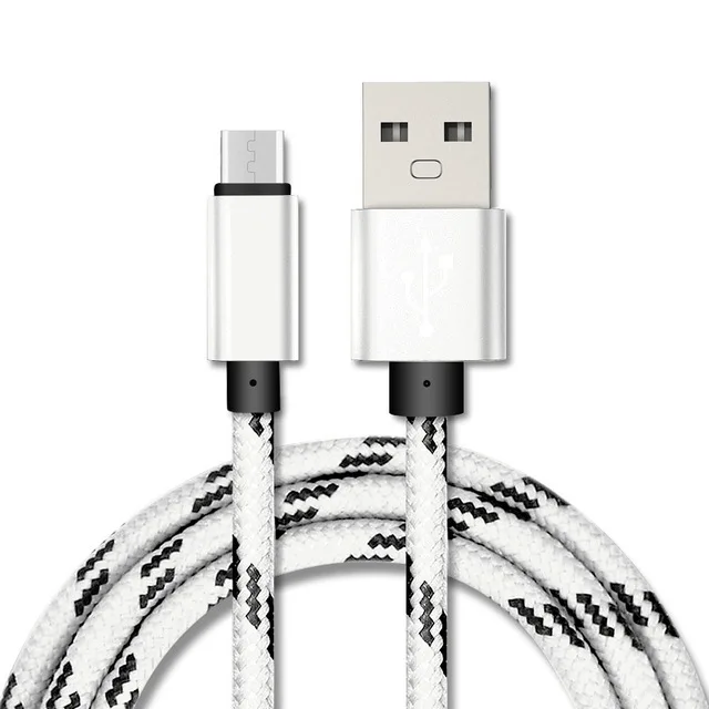 USB-Type-C-Cable-Metal-Braided-USB-Type-C-Fast-Charging-Cable-For-Huawei-Honor-8.jpg_640x640 (4)