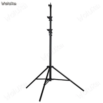 MZ-3000FP Photographic equipment Photographic light stand 3 meters air cushion Light stand CD50 T02 
MZ-3000FP Photographic equipment Photographic light stand 3 meters air cushion Light stand CD50 T02