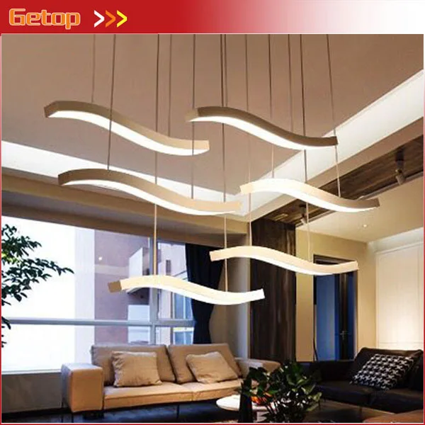 Post Modern Aluminum Pendant Light Simple Fashion LED Restaurant LED Light Warm Romantic Bedroom Lights Free Shipping
Post Modern Aluminum Pendant Light Simple Fashion LED Restaurant LED Light Warm Romantic Bedroom Lights Free Shipping