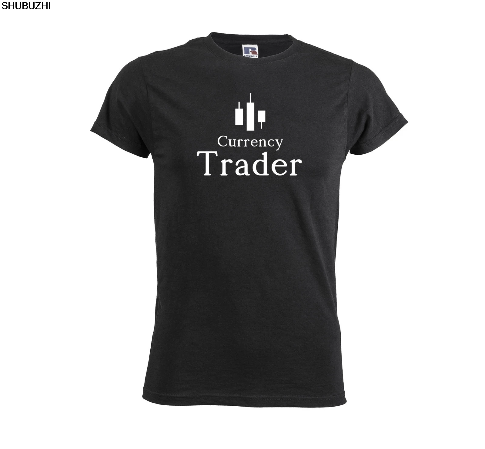 Currency Trader Mens T Shirt Currency Indices Shares Trade Forex Quote Gift Tee summer o neck tee sbz1454
Currency Trader Mens T Shirt Currency Indices Shares Trade Forex Quote Gift Tee summer o neck tee sbz1454