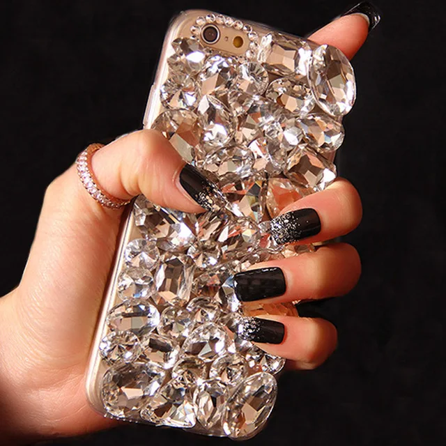 2018 New Fox Diamond Rhinestone Case Bling Phone Cover coque for Samsung Galaxy S9 S8 Plus A5 A7 J5 J7 2016 2017 A510 J530 J730
2018 New Fox Diamond Rhinestone Case Bling Phone Cover coque for Samsung Galaxy S9 S8 Plus A5 A7 J5 J7 2016 2017 A510 J530 J730