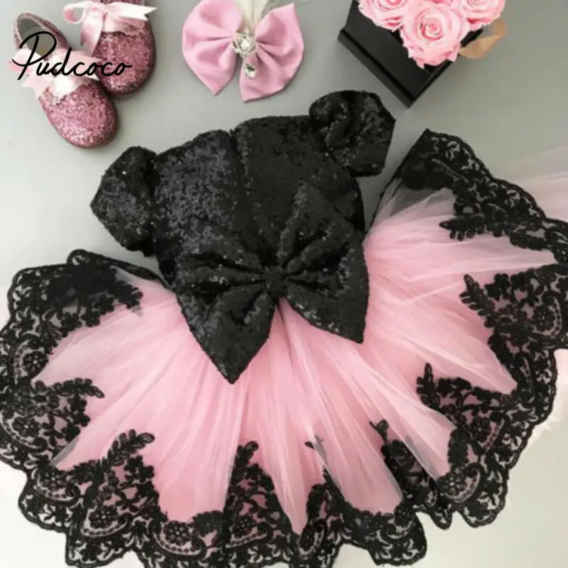 Baby Girls Kids Wedding Dress Flower Girl Dress Princess Party Pageant Formal Dress Back Bow Short Sleeve Lace Tulle Dress 6M-6Y
Baby Girls Kids Wedding Dress Flower Girl Dress Princess Party Pageant Formal Dress Back Bow Short Sleeve Lace Tulle Dress 6M-6Y