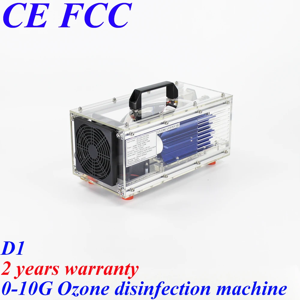 Pinuslongaeva D1 0.5g 1g 3g 5g 7g 10g/h 10grams acrylic shell ozone machine generator for swimming pool 10T 10 tons of water
Pinuslongaeva D1 0.5g 1g 3g 5g 7g 10g/h 10grams acrylic shell ozone machine generator for swimming pool 10T 10 tons of water