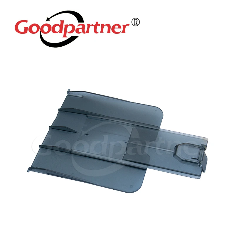 RM1-0859-000 RM1-0859 RM1-0859-000CN Face-down OUTPUT TRAY ASSY Delivery Tray Assembly for HP LaserJet M1005 3015 3020 3030
RM1-0859-000 RM1-0859 RM1-0859-000CN Face-down OUTPUT TRAY ASSY Delivery Tray Assembly for HP LaserJet M1005 3015 3020 3030