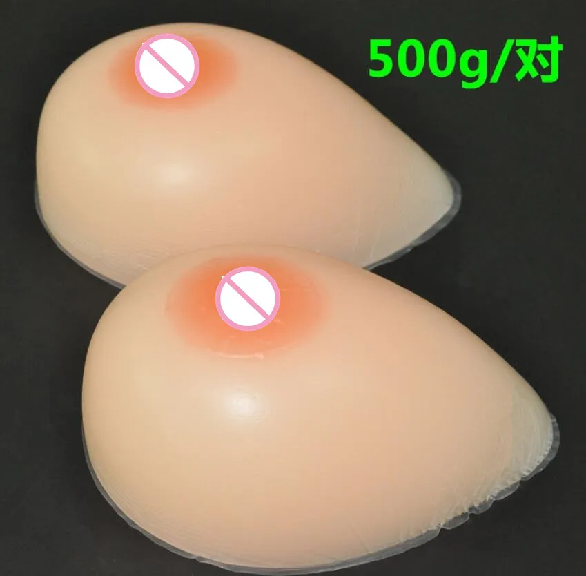 QQ20160415182958