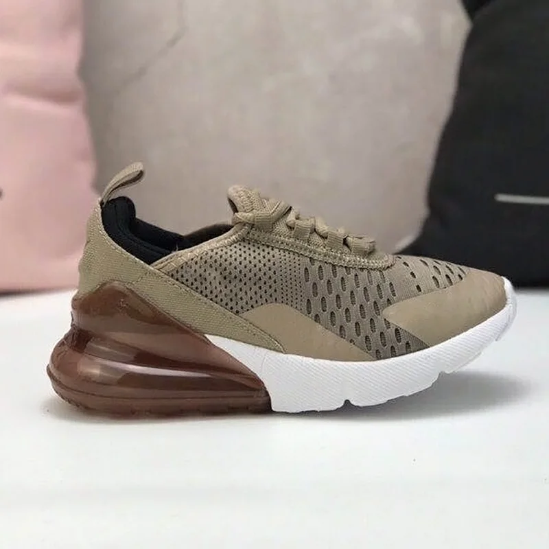 High Quality Brand Kids Running Shoes Breathable Damping Boys Girls Sneakers Children Casual Shoes 2019 New
High Quality Brand Kids Running Shoes Breathable Damping Boys Girls Sneakers Children Casual Shoes 2019 New