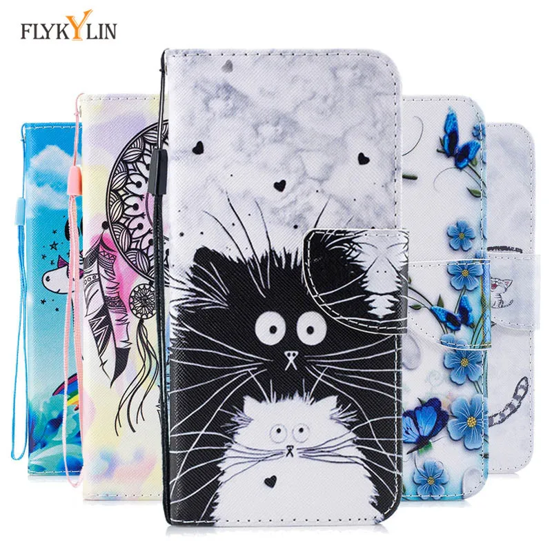 P Smart 2019 Flip Leather Case on sFor Huawei P Smart 2019 Cases cover For Huawei Honor 10 Lite 10Lite Wallet Phone Bag Shells
P Smart 2019 Flip Leather Case on sFor Huawei P Smart 2019 Cases cover For Huawei Honor 10 Lite 10Lite Wallet Phone Bag Shells