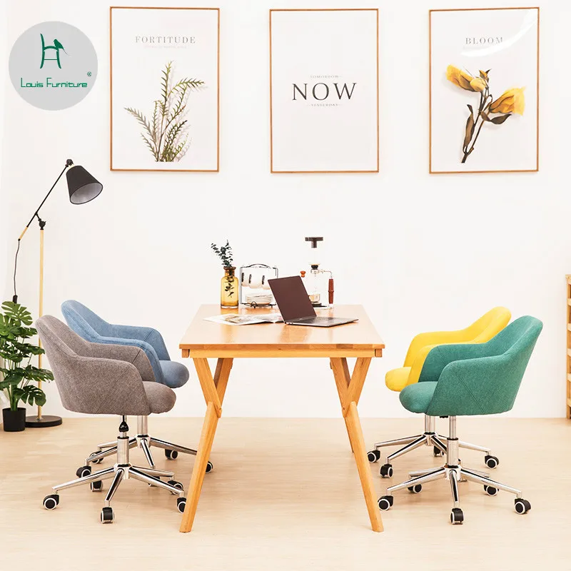 Louis Fashion Living Room Chairs Small Sofas Modern Creative Home Minimalist Lifting of Nordic Cloth Art Lift
Louis Fashion Living Room Chairs Small Sofas Modern Creative Home Minimalist Lifting of Nordic Cloth Art Lift