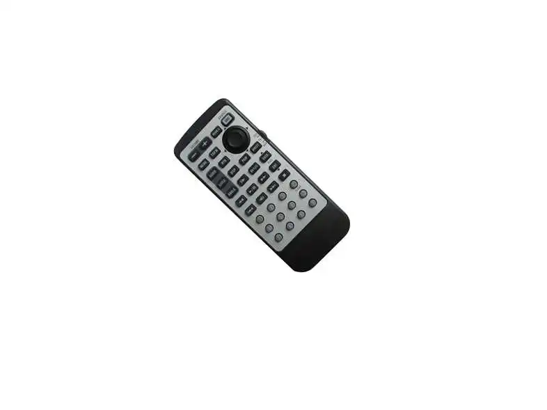 Remote Control For Pioneer AVH-X3600BHS AVH-X3700BHS AVH-X4500BT AVH-X4600BT AVH-X4700BS AVH-X5500BHS CD RDS AV Receiver
Remote Control For Pioneer AVH-X3600BHS AVH-X3700BHS AVH-X4500BT AVH-X4600BT AVH-X4700BS AVH-X5500BHS CD RDS AV Receiver