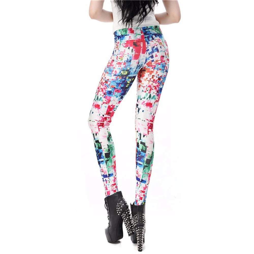 HTB17yTEKXXXXXatXpXXq6xXFXXXN