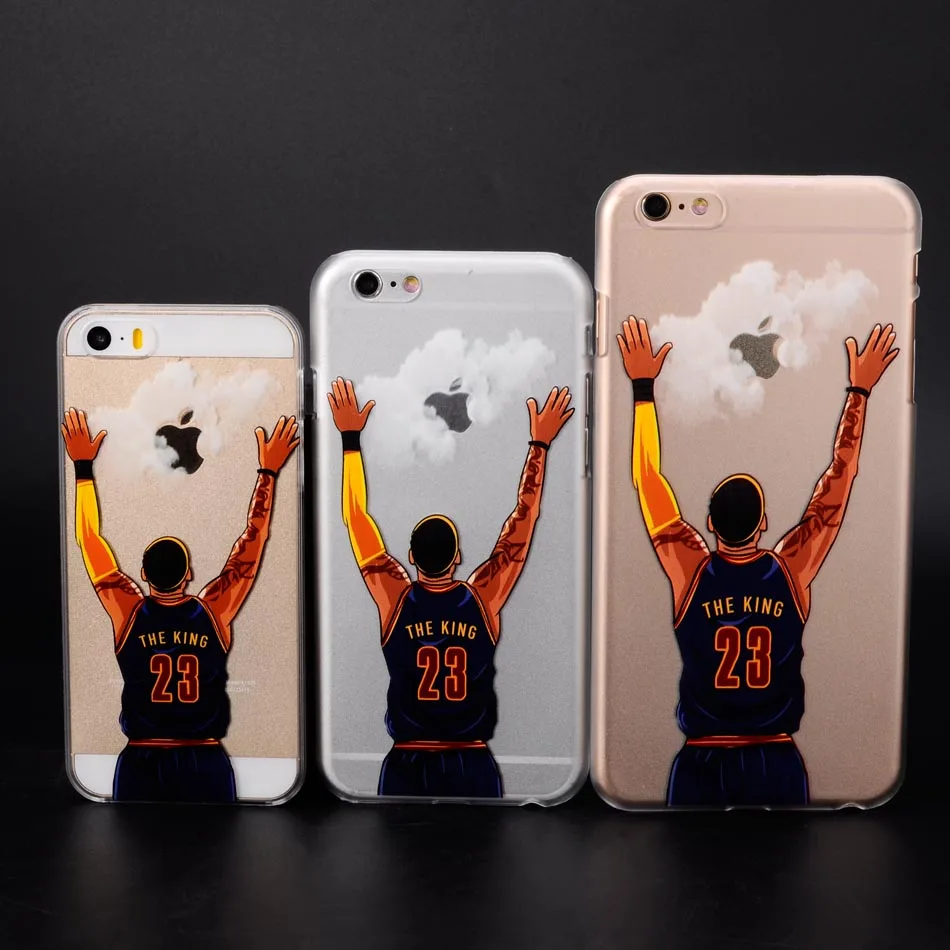 for iphone 5 5s se 6 6s 7 plus NBA basketball star phone cases hard shell Lebron james harden Jordan Stephen Curry Kobe cover
for iphone 5 5s se 6 6s 7 plus NBA basketball star phone cases hard shell Lebron james harden Jordan Stephen Curry Kobe cover