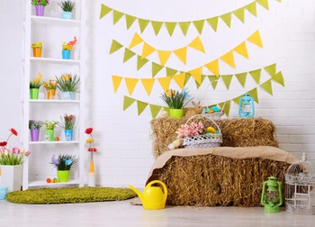 Vinyl Photo Background Photography Backdrop for Photo Studio Portable Children Portrait Art Photo
Vinyl Photo Background Photography Backdrop for Photo Studio Portable Children Portrait Art Photo