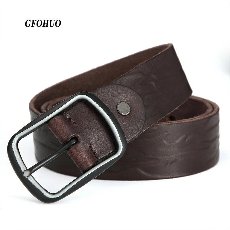 Vintage cowskin genuine leather belt men's ancient Head layer cowhide needle buckle belt do old character carved belt jeans belt
Vintage cowskin genuine leather belt men's ancient Head layer cowhide needle buckle belt do old character carved belt jeans belt