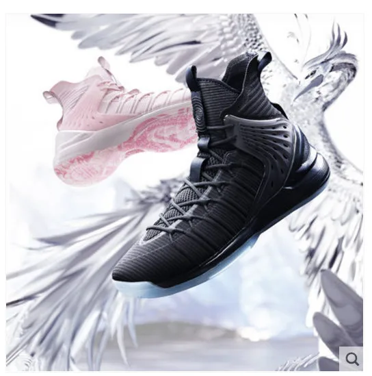Basketball shoes men's shoes 2019 new package wear non-slip socks basketball shoes men's low to help sports basketball shoes
Basketball shoes men's shoes 2019 new package wear non-slip socks basketball shoes men's low to help sports basketball shoes
