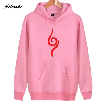 2018 Aikooki Naruto Hoodies Women/Men Fashion Cotton Harajuku High Quality Naruto Women's Hoodies and Sweatshirt Warm Clothes
2018 Aikooki Naruto Hoodies Women/Men Fashion Cotton Harajuku High Quality Naruto Women's Hoodies and Sweatshirt Warm Clothes