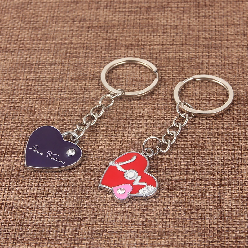 SUKI Pvc Canvas Cute Shoes Keychain Bag Charm Woman Men Kids Key Ring Key Holder Gift Sports Sneaker Key Chain Funny Gifts
SUKI Pvc Canvas Cute Shoes Keychain Bag Charm Woman Men Kids Key Ring Key Holder Gift Sports Sneaker Key Chain Funny Gifts