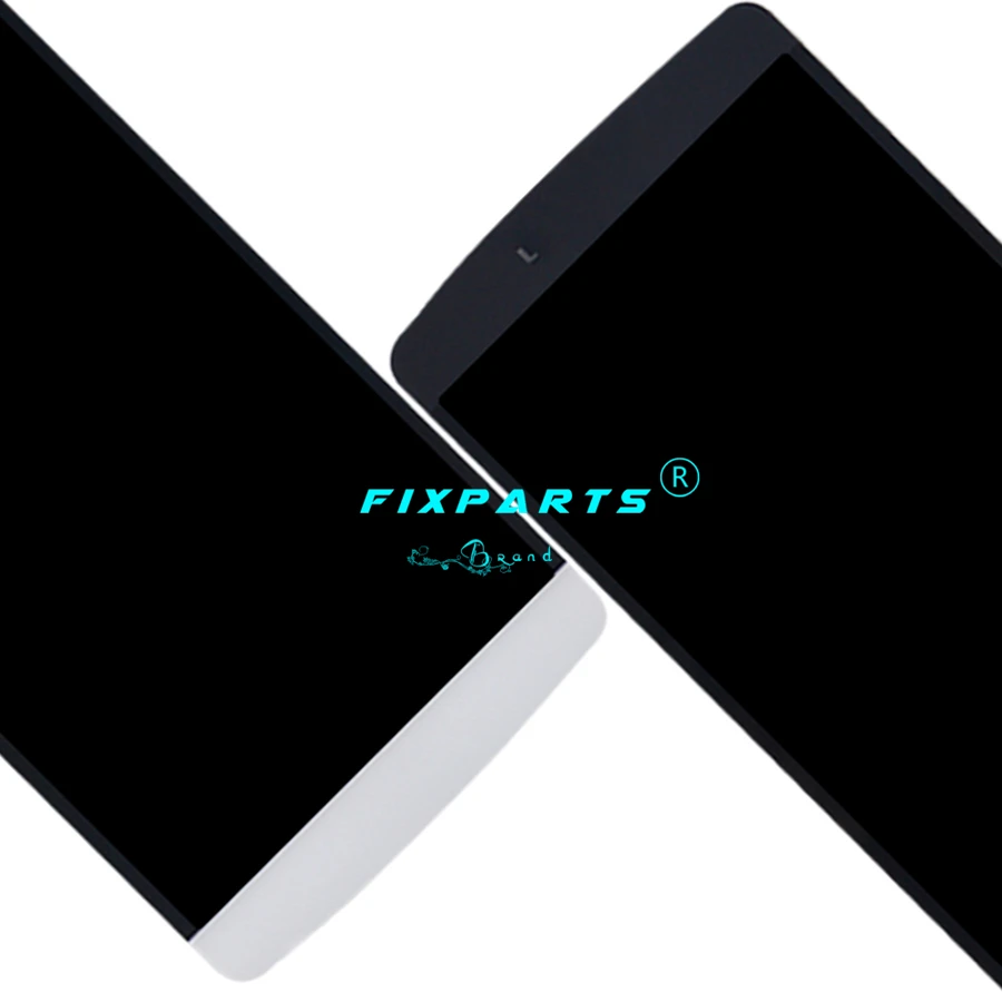 TP-Link C5 MAX LCD 22