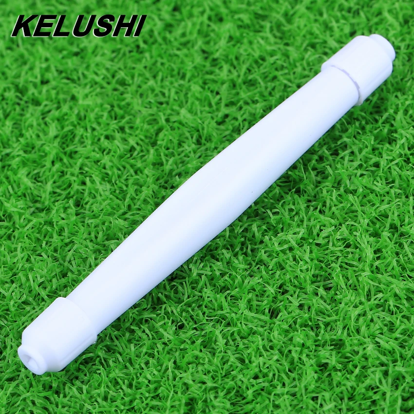 Коробка для защиты кабеля от падения KELUSHI, маленькая круглая трубка из оптического волокна, термоусадочные трубки для защиты лотка для сращивания волокон, 100 шт.
Коробка для защиты кабеля от падения KELUSHI, маленькая круглая трубка из оптического волокна, термоусадочные трубки для защиты лотка для сращивания волокон, 100 шт.