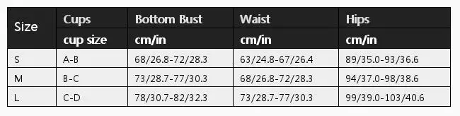 Women Bikini Set Swimwear Push Up Long Sleeves Tops High Waisted Briefs Summer Beach Suit FI-19ING
Women Bikini Set Swimwear Push Up Long Sleeves Tops High Waisted Briefs Summer Beach Suit FI-19ING