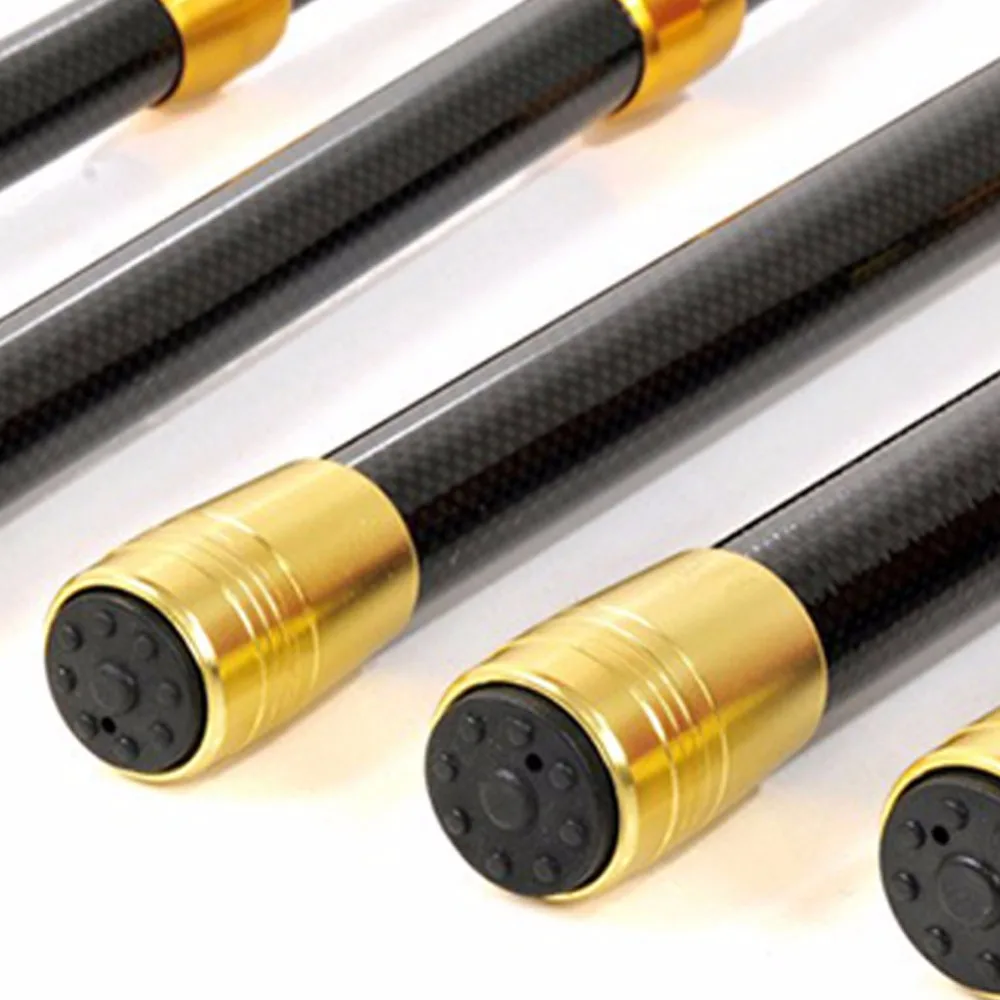 Altruism New Telescopic Fishing Pole Superhard Carbon Fiber Fishing Rod Canne A Peche Carbon Carp Spinning Sea Fishing Rod
Altruism New Telescopic Fishing Pole Superhard Carbon Fiber Fishing Rod Canne A Peche Carbon Carp Spinning Sea Fishing Rod