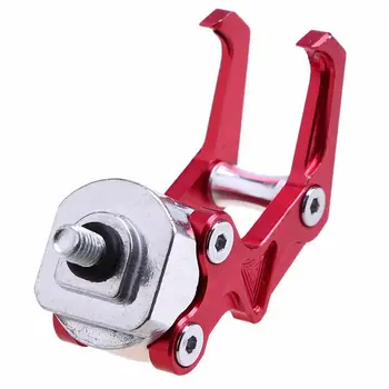 Cnc Aluminum Alloy Motorcycle Hook Hanger Luggage Bag Hanger Helmet Claw Hook Bottle Carry Holder Atv Motorcycle Accessories R
Cnc Aluminum Alloy Motorcycle Hook Hanger Luggage Bag Hanger Helmet Claw Hook Bottle Carry Holder Atv Motorcycle Accessories R