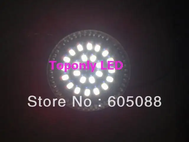 A70 12w E27 Epistar smd led globe bulb fin chip design white color 1100lm AC85-265V input isolated driver safe to use 30pcs/lot
A70 12w E27 Epistar smd led globe bulb fin chip design white color 1100lm AC85-265V input isolated driver safe to use 30pcs/lot