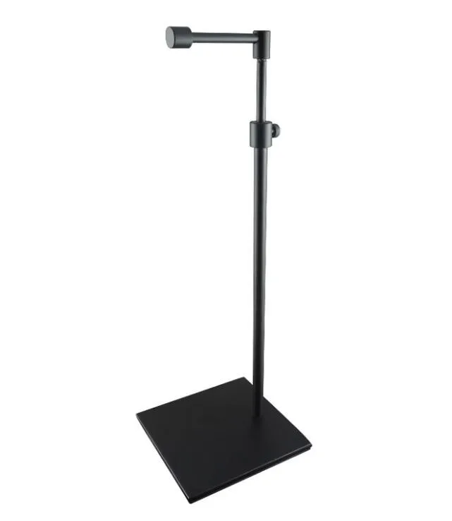 New arrival Thicken base handbag display stand men/women bags display rack adjustable metal hat wig Purse scarves holder rack
New arrival Thicken base handbag display stand men/women bags display rack adjustable metal hat wig Purse scarves holder rack
