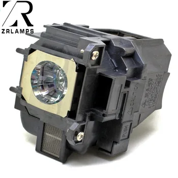 ZRELPLP78 Original projector Lamp For H553C/H554B/H554C/H555B/H555C/H556C/H557C/H558B/H558C/H566C/H567C/H568C/H569C/H570C/H571C
ZRELPLP78 Original projector Lamp For H553C/H554B/H554C/H555B/H555C/H556C/H557C/H558B/H558C/H566C/H567C/H568C/H569C/H570C/H571C