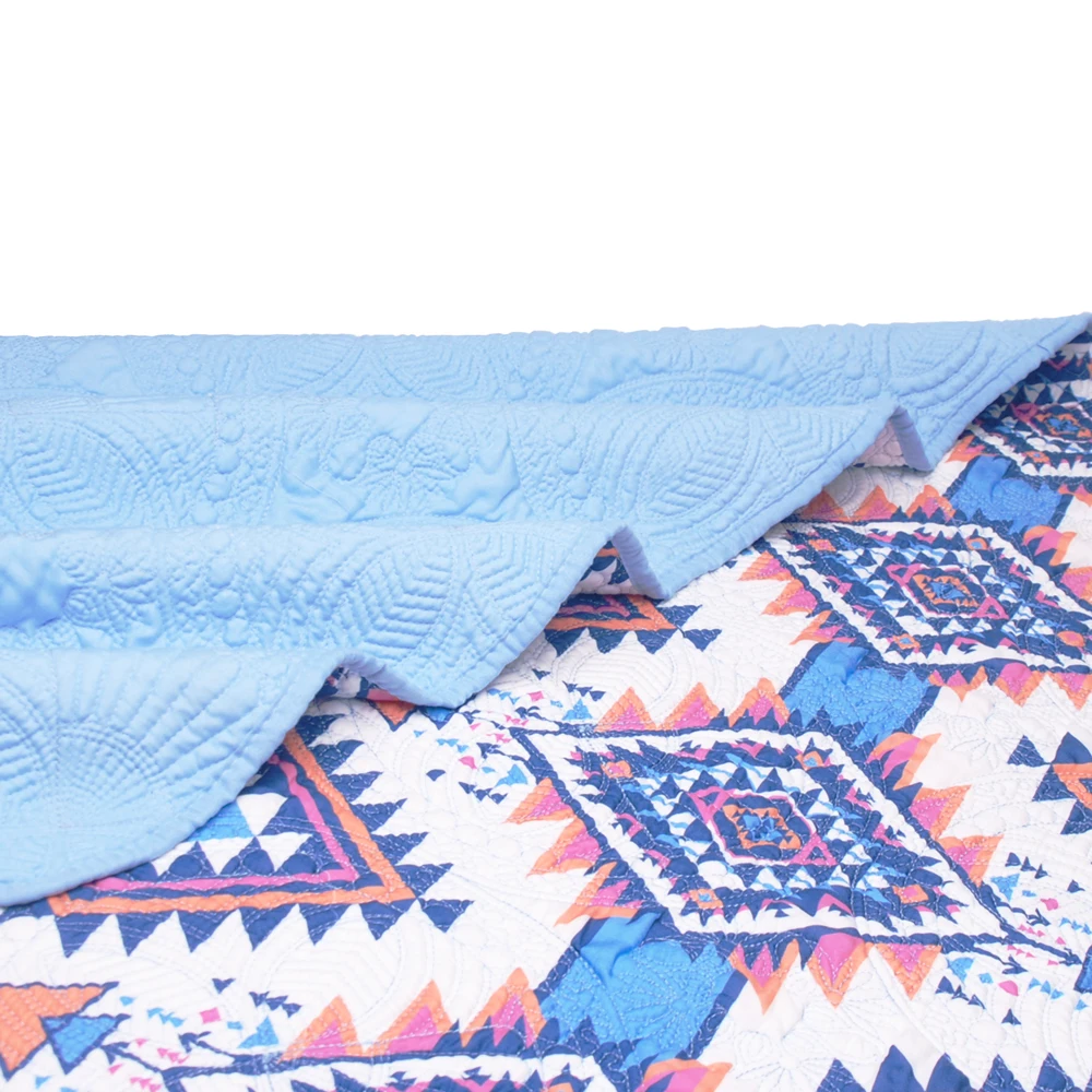 gabigaba blanket (6)