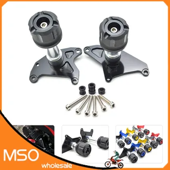 CNC Motorcycle Left Engine Front Sprocket Chain Guard Protection Cover FOR HONDA MSX125 MSX 125 2013 2014 2015 2016
CNC Motorcycle Left Engine Front Sprocket Chain Guard Protection Cover FOR HONDA MSX125 MSX 125 2013 2014 2015 2016