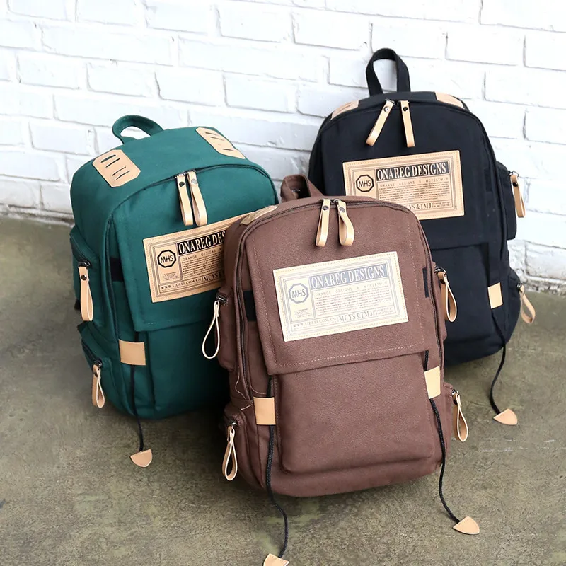 Small Backpack Flower School-Bags Kavard Girls Women Brand Beading for Female | Багаж и сумки