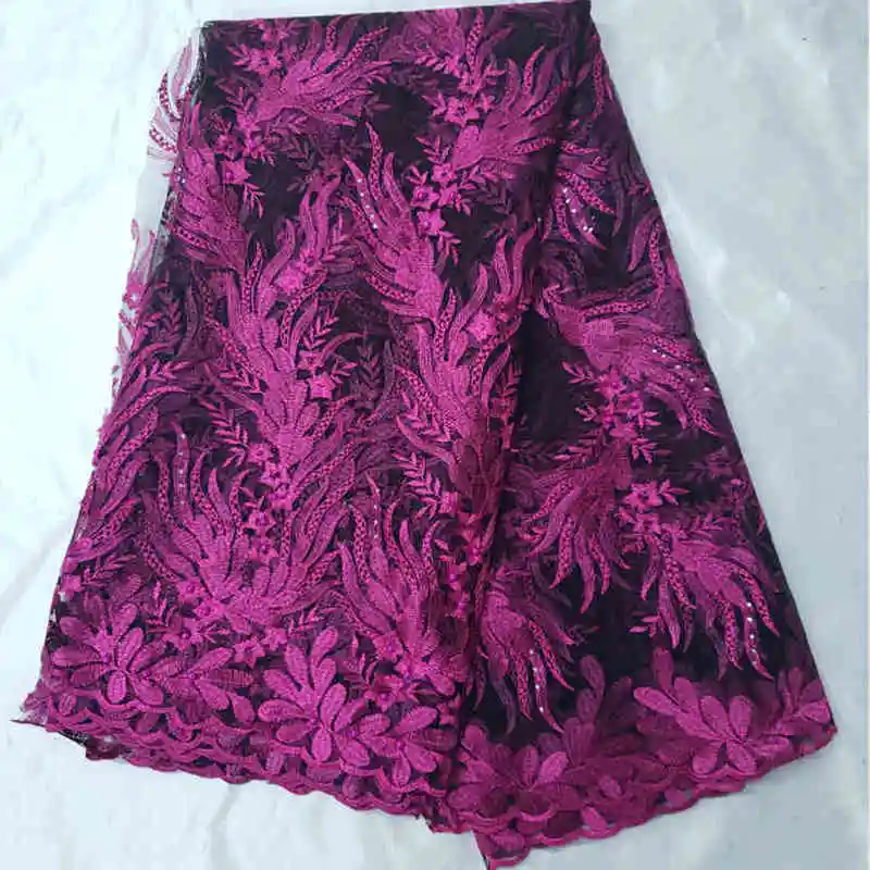 Factory Price Popular French Net lace fabricAfrican tulle lace With Pearls fabric for Nigerian Wedding Dress lace NX998l Pink
Factory Price Popular French Net lace fabricAfrican tulle lace With Pearls fabric for Nigerian Wedding Dress lace NX998l Pink