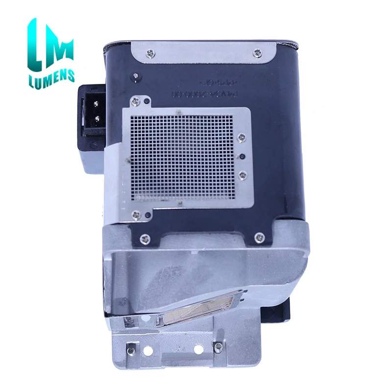 High Brightness VLT-HC3800LP for MITSUBISHI HC77-11S HC77-10S HC3200 HC3800 HC3900 HC4000
High Brightness VLT-HC3800LP for MITSUBISHI HC77-11S HC77-10S HC3200 HC3800 HC3900 HC4000