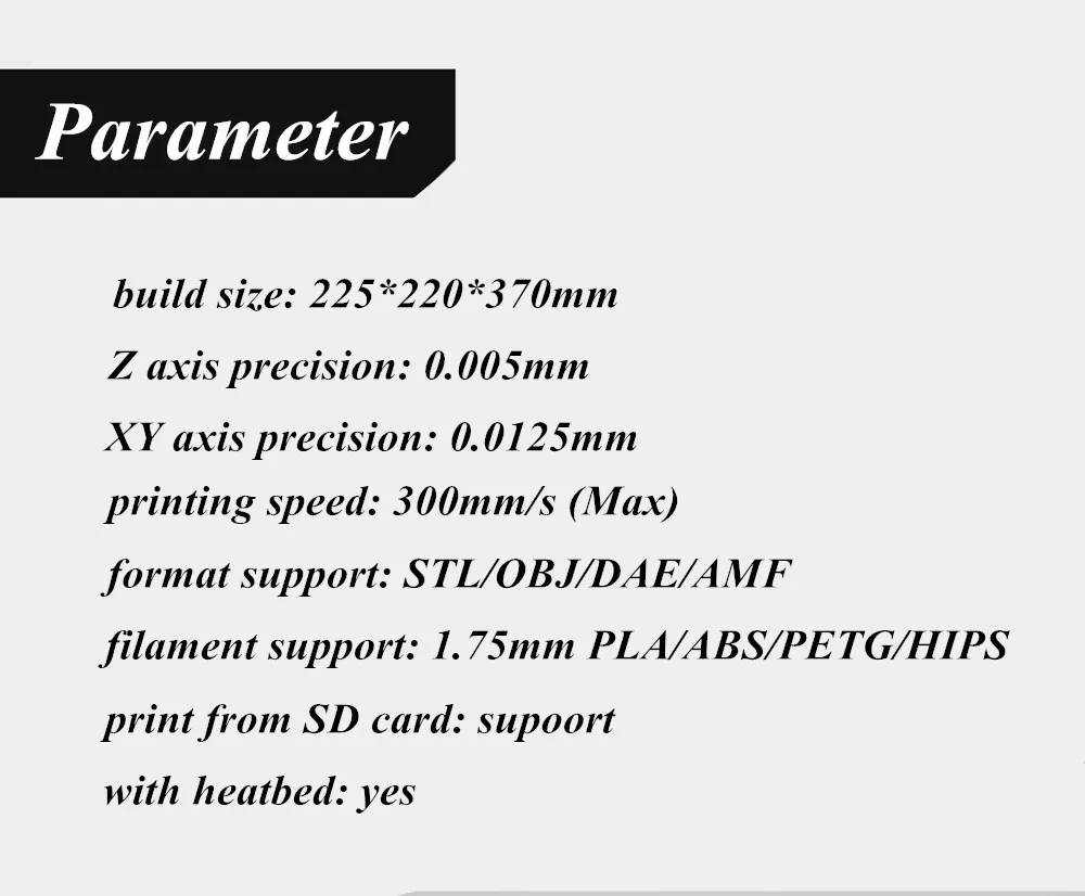 new Z370 detail 6