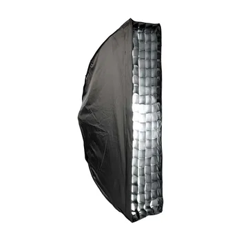 quick opne sofbtox umbrella type sofbtox 22*90cm umbrella structure opening and closing fast box CD50
quick opne sofbtox umbrella type sofbtox 22*90cm umbrella structure opening and closing fast box CD50