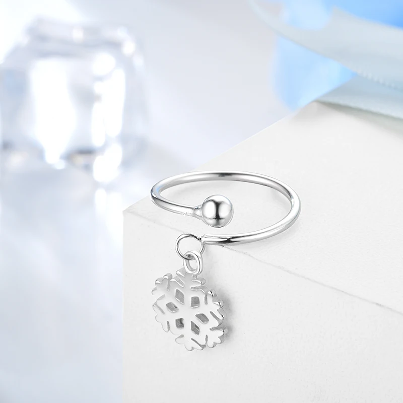 T010077-B (2)