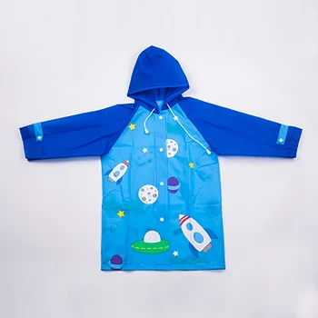 Gear Rain Poncho Raincoat Kids Girls Baby Cover Rain Coat Men Windbreaker Women Rainwear Impermeable Wiche Raincoats 50KO131
Gear Rain Poncho Raincoat Kids Girls Baby Cover Rain Coat Men Windbreaker Women Rainwear Impermeable Wiche Raincoats 50KO131