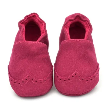 Newborn Baby Kids Sneakers Summer Flock Leather Infant Toddler Shoes Shallow Moccasins First Walkers
Newborn Baby Kids Sneakers Summer Flock Leather Infant Toddler Shoes Shallow Moccasins First Walkers